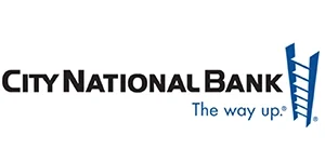 City National Bank